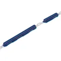 Hard Buttons (Power / Volume) For Xiaomi Redmi 7A (Morning Blue)