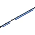 Hard Buttons (Power / Volume) For Xiaomi Redmi 7A (Matte Blue)