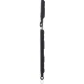 Hard Buttons (Power / Volume) For Xiaomi Redmi 7A (Matte Black)