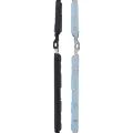 Hard Buttons (Power / Volume) For Xiaomi Redmi 7A (Matte Black)