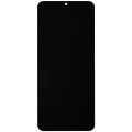 LCD Assembly Without Frame For Xiaomi Redmi A5 4G / Xiaomi Poco C71 (Refurbished) (All Colors)