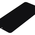 LCD Assembly Without Frame For Xiaomi Redmi A5 4G / Xiaomi Poco C71 (Refurbished) (All Colors)