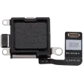 eSIM Module For iPhone 16e / 17e (US Version)