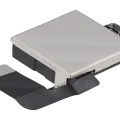 eSIM Module For iPhone 16e / 17e (US Version)