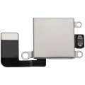 eSIM Module For iPhone 16e / 17e (US Version)