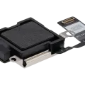 eSIM Module For iPhone 16e / 17e (US Version)