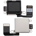 eSIM Module For iPhone 16e / 17e (US Version)