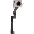 Back Camera Compatible For iPhone 16e / 17e (Premium)