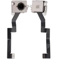 Back Camera Compatible For iPhone 16e / 17e (Premium)