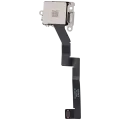 Back Camera Compatible For iPhone 16e / 17e (Premium)