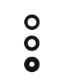 Back Camera Lens (Glass Only) With Adhesive For Samsung Galaxy S25 Plus 5G (3 Piece Set) (All Colors)
