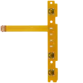 SL Switch (Left) Button Key Flex for Nintendo Switch Joy Con Controller