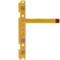 SL Switch (Left) Button Key Flex for Nintendo Switch Joy Con Controller