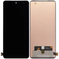 OLED Assembly Without Frame For T-Mobile Revvl 7 Pro / T Phone 2 Pro 5G (Refurbished) (All Colors)