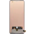 OLED Assembly Without Frame For T-Mobile Revvl 7 Pro / T Phone 2 Pro 5G (Refurbished) (All Colors)