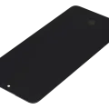 OLED Assembly Without Frame For T-Mobile Revvl 7 Pro / T Phone 2 Pro 5G (Refurbished) (All Colors)