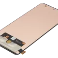 OLED Assembly Without Frame For T-Mobile Revvl 7 Pro / T Phone 2 Pro 5G (Refurbished) (All Colors)