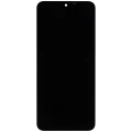 LCD Assembly Without Frame For Samsung Galaxy Xcover7 5G (G556B / G556U) (Refurbished) (All Colors)