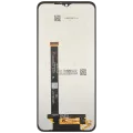 LCD Assembly Without Frame For Samsung Galaxy Xcover7 5G (G556B / G556U) (Refurbished) (All Colors)