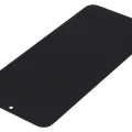 LCD Assembly Without Frame For Samsung Galaxy Xcover7 5G (G556B / G556U) (Refurbished) (All Colors)