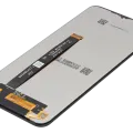 LCD Assembly Without Frame For Samsung Galaxy Xcover7 5G (G556B / G556U) (Refurbished) (All Colors)