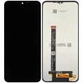 LCD Assembly Without Frame For Samsung Galaxy XCover7 Pro 5G (G766B / G766U) (Refurbished) (All Colors)