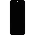 LCD Assembly Without Frame For Samsung Galaxy XCover7 Pro 5G (G766B / G766U) (Refurbished) (All Colors)