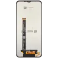 LCD Assembly Without Frame For Samsung Galaxy XCover7 Pro 5G (G766B / G766U) (Refurbished) (All Colors)