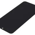 LCD Assembly Without Frame For Samsung Galaxy XCover7 Pro 5G (G766B / G766U) (Refurbished) (All Colors)