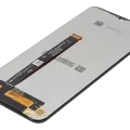 LCD Assembly Without Frame For Samsung Galaxy XCover7 Pro 5G (G766B / G766U) (Refurbished) (All Colors)
