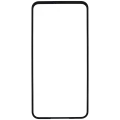 2 in 1 Front Glass With OCA Pre-Installed For Samsung Galaxy S23 FE 5G