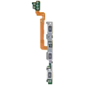 Power / Volume Flex Cable For Samsung Galaxy S25