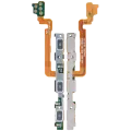Power / Volume Flex Cable For Samsung Galaxy S25