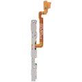 Power / Volume Flex Cable For Samsung Galaxy S25