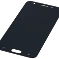 LCD Assembly Without Frame For Samsung Galaxy J3 Star (J337 / 2018) / Aura / Amp Prime 3 (Aftermarket Plus) (Black)