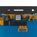 LCD Assembly Without Frame For Samsung Galaxy J3 Star (J337 / 2018) / Aura / Amp Prime 3 (Aftermarket Plus) (Gold)