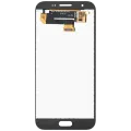 LCD Assembly Without Frame For Samsung Galaxy J3 (J327 / 2017) / Emerge / Amp Prime 2 / Express Prime 2 / Eclipse / Prime (Aftermarket Plus) (Black)
