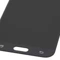 LCD Assembly Without Frame For Samsung Galaxy J3 (J327 / 2017) / Emerge / Amp Prime 2 / Express Prime 2 / Eclipse / Prime (Aftermarket Plus) (Black)
