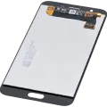 LCD Assembly Without Frame For Samsung Galaxy J7 Refine / Star / Crown (J737 / 2018) (Aftermarket Plus) (Blue)