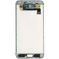LCD Assembly Without Frame For Samsung Galaxy J7 Refine / Star / Crown (J737 / 2018) (Aftermarket Plus) (Black)