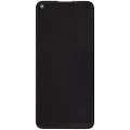 LCD Assembly Without Frame For Samsung Galaxy A11 (A115F / A115M / 2020) / M11 (M115 / 2020) (International Version) (Aftermarket Plus) (All Colors)