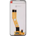 LCD Assembly Without Frame For Samsung Galaxy A11 (A115F / A115M / 2020) / M11 (M115 / 2020) (International Version) (Aftermarket Plus) (All Colors)