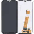 LCD Assembly Without Frame For Samsung Galaxy A01 4G (A015 / 2020) (Global Model) (Micro USB Frame) (Aftermarket Plus) (All Colors)