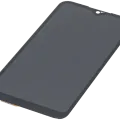 LCD Assembly Without Frame For Samsung Galaxy A01 4G (A015 / 2020) (Global Model) (Micro USB Frame) (Aftermarket Plus) (All Colors)