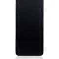 LCD Assembly With Frame For Xiaomi Redmi 9 / Poco M2 (Refurbished) (All Colors)