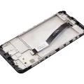 LCD Assembly With Frame For Xiaomi Redmi 9 / Poco M2 (Refurbished) (All Colors)