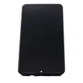 LCD Assembly With Frame For Xiaomi Redmi 9 / Poco M2 (Refurbished) (All Colors)