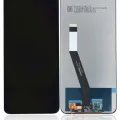 LCD Assembly Without Frame For Xiaomi Redmi 9 / Poco M2 (Refurbished) (All Colors)