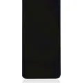LCD Assembly Without Frame For Xiaomi Redmi 9 / Poco M2 (Refurbished) (All Colors)