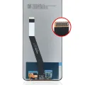 LCD Assembly Without Frame For Xiaomi Redmi 9 / Poco M2 (Refurbished) (All Colors)